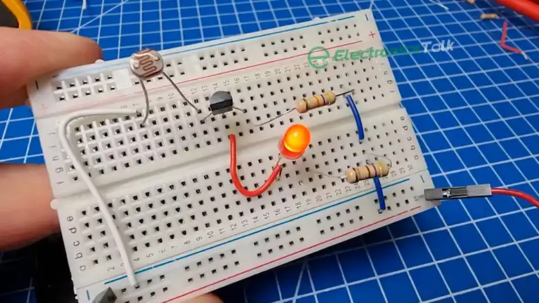 Do Resistors Have a Max Voltage